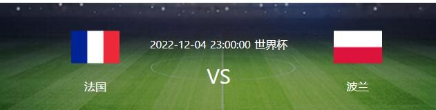 一丘之貉刘健和明哥由于打斗伤人，双双进狱。刘健出狱后，悔改改过,赐顾帮衬病重母亲，在修车厂结识了刘丽。而明哥，照旧做着背法反纪的工作，交往了新的女友幼儿园教员云杉。明哥为了想让刘键和他一路偷盗汽车，绑架了刘丽的儿子涛涛以此来威胁刘键。刘键为了救涛涛假意和明哥一路偷盗汽车，最后明哥在女友云杉的灭亡眼前，翻然觉悟，和刘键一路对于其他犯法份子。